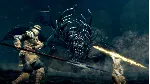 DARK SOULS: REMASTERED * STEAM RU*KZ*UA*СНГ🔥 