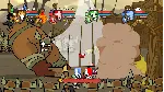 Castle Crashers * STEAM RU*KZ*UA*СНГ🔥 