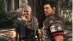 Ryse: Son of Rome * STEAM RU*KZ*UA*СНГ - irongamers.ru