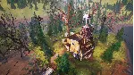 Hello Neighbor 2: Hello-copter DLC RU*KZ*UA*CIS - irongamers.ru