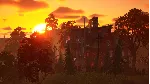 Hello Neighbor 2: Hello-copter DLC RU*KZ*UA*CIS - irongamers.ru