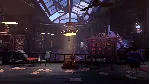 Hello Neighbor 2: Late Fees DLC * STEAM RU*KZ*UA*СНГ - irongamers.ru
