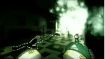 Thief Simulator 2 * STEAM RU*KZ*UA*СНГ🔥 