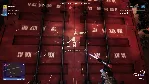Thief Simulator 2 * STEAM RU*KZ*UA*СНГ🔥 