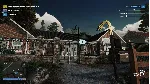 Thief Simulator 2 * STEAM RU*KZ*UA*СНГ🔥 