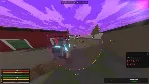 рабочий приватный чит Medusa для игры Unturned - irongamers.ru