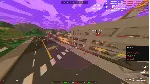 рабочий приватный чит Medusa для игры Unturned - irongamers.ru