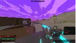 рабочий приватный чит Medusa для игры Unturned - irongamers.ru