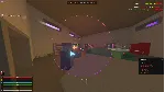 рабочий приватный чит Medusa для игры Unturned - irongamers.ru