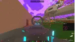 рабочий приватный чит Medusa для игры Unturned - irongamers.ru