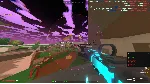 рабочий приватный чит Medusa для игры Unturned - irongamers.ru