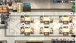 Matchmaking Inc. 💎 АВТОДОСТАВКА STEAM GLOBAL МГНОВЕННО ЛИЦЕНЗИЯ