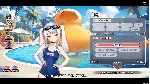 Matchmaking Inc. 💎 АВТОДОСТАВКА STEAM GLOBAL МГНОВЕННО ЛИЦЕНЗИЯ