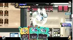 Matchmaking Inc. 💎 АВТОДОСТАВКА STEAM GLOBAL МГНОВЕННО ЛИЦЕНЗИЯ