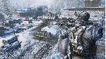 Sniper Ghost Warrior 2 (Steam ключ/РФ+Мир)