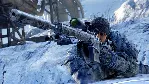 Sniper Ghost Warrior 2 (Steam ключ/РФ+Мир)
