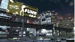 Saints Row 2 | АВТОДОСТАВКА [Россия Steam Gift] - irongamers.ru