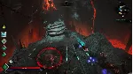 Jotunnslayer: Hordes of Hel | АВТО Россия Steam Gift] - irongamers.ru