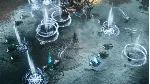 Jotunnslayer: Hordes of Hel | АВТО Россия Steam Gift] - irongamers.ru