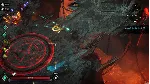 Jotunnslayer: Hordes of Hel | АВТО Россия Steam Gift] - irongamers.ru