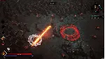 Jotunnslayer: Hordes of Hel | АВТО Россия Steam Gift] - irongamers.ru