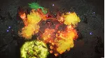 Jotunnslayer: Hordes of Hel | АВТО Россия Steam Gift] - irongamers.ru