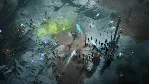 Jotunnslayer: Hordes of Hel | АВТО Россия Steam Gift] - irongamers.ru