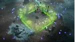 Jotunnslayer: Hordes of Hel | АВТО Россия Steam Gift] - irongamers.ru