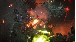 Jotunnslayer: Hordes of Hel | АВТО Россия Steam Gift] - irongamers.ru