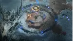 Jotunnslayer: Hordes of Hel | АВТО Россия Steam Gift] - irongamers.ru