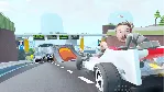 Turbo Dismount® 2 Steam Gift Россия мгновенно - irongamers.ru