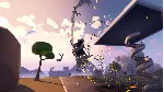 Turbo Dismount® 2 Steam Gift Россия мгновенно - irongamers.ru