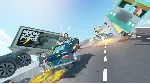 Turbo Dismount® 2 Steam Gift Россия мгновенно - irongamers.ru