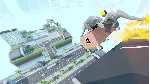 Turbo Dismount® 2 Steam Gift Россия мгновенно - irongamers.ru