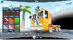 Turbo Dismount® 2 Steam Gift Россия мгновенно - irongamers.ru