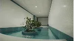 🚀 Dreamcore 🤖 Steam Gift Россия ⚡ мгновенно