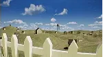 🚀 Dreamcore 🤖 Steam Gift Россия ⚡ мгновенно