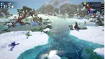 Lonely Mountains: Snow Riders 💎 АВТОДОСТАВКА STEAM GLOBAL МГНОВЕННО ЛИЦЕНЗИЯ
