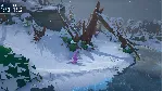 Lonely Mountains: Snow Riders 💎 АВТОДОСТАВКА STEAM GLOBAL МГНОВЕННО ЛИЦЕНЗИЯ