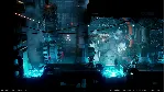 Somber Echoes АВТОДОСТАВКА STEAM РОССИЯ - irongamers.ru