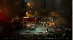 Somber Echoes АВТОДОСТАВКА STEAM РОССИЯ - irongamers.ru