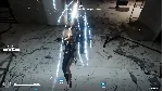 DISORDER for Xbox Series X|S