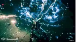 DISORDER for Xbox Series X|S