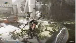 DISORDER for Xbox Series X|S