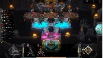 Vambrace: Dungeon Monarch 💎 АВТОДОСТАВКА STEAM GLOBAL МГНОВЕННО ЛИЦЕНЗИЯ