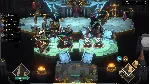 Vambrace: Dungeon Monarch 💎 АВТОДОСТАВКА STEAM GLOBAL МГНОВЕННО ЛИЦЕНЗИЯ