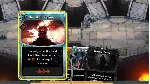 Vambrace: Dungeon Monarch 💎 АВТОДОСТАВКА STEAM GLOBAL МГНОВЕННО ЛИЦЕНЗИЯ