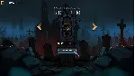 Vambrace: Dungeon Monarch 💎 АВТОДОСТАВКА STEAM GLOBAL МГНОВЕННО ЛИЦЕНЗИЯ