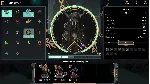 Vambrace: Dungeon Monarch 💎 АВТОДОСТАВКА STEAM GLOBAL МГНОВЕННО ЛИЦЕНЗИЯ