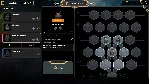 Vambrace: Dungeon Monarch 💎 АВТОДОСТАВКА STEAM GLOBAL МГНОВЕННО ЛИЦЕНЗИЯ